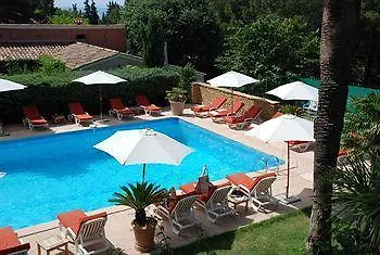 Les Jardins De Cassis