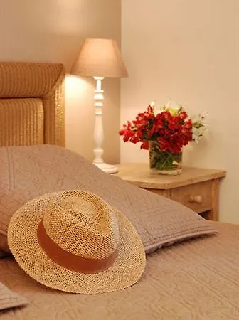 Les Jardins De - Parking Gratuit & Piscine Chauffee 3* Cassis