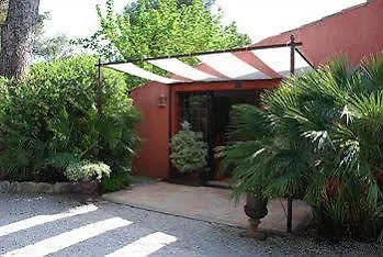 Les Jardins De - Parking Gratuit & Piscine Chauffee Cassis